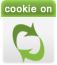 Cat Four Cookie